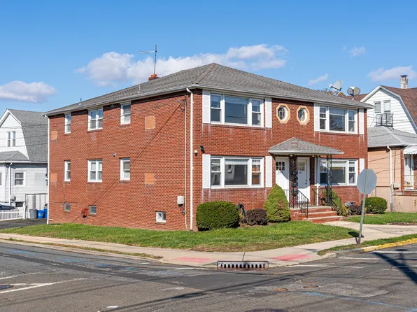 301 High St #2, North Arlington, NJ 07031