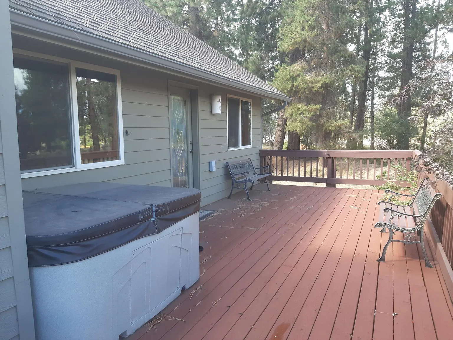 60590 Mayberry Ct — Photo 4