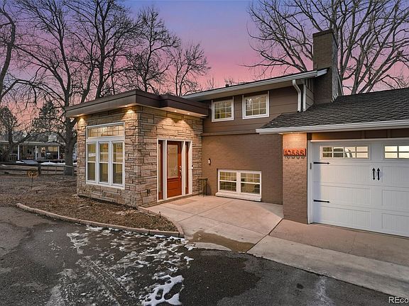 3rd image of 10585 W 79th Way