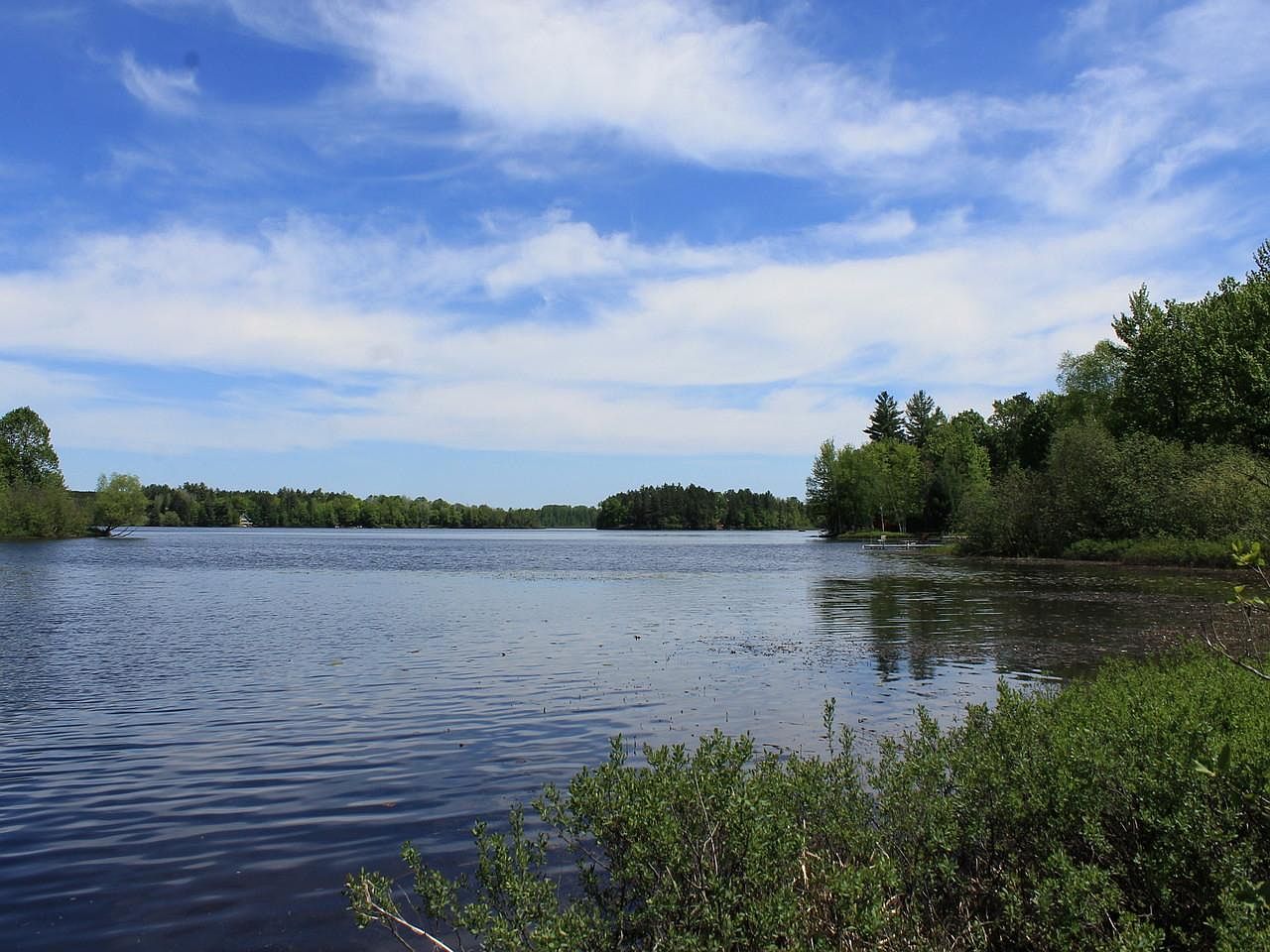 2516 W Martha Lake Rd, Mercer, WI 54547 MLS 201153 Zillow