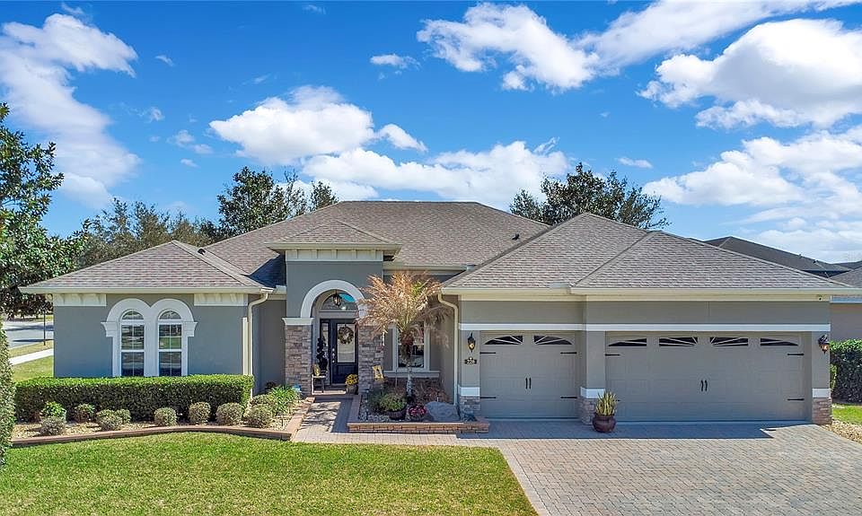 1st image of 228 CHARDONNAY LANE