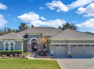228 Chardonnay Ln, Groveland, FL 34736
