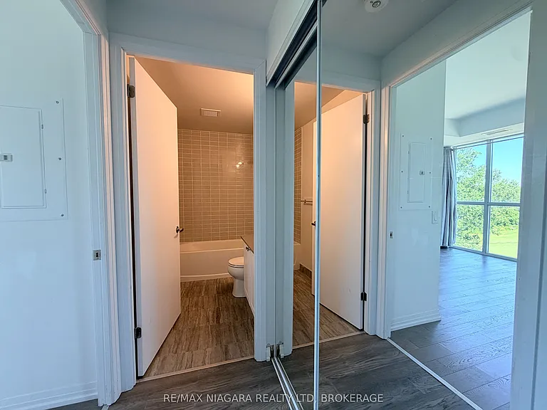7711 Green Vista Gate #413 — Photo 16