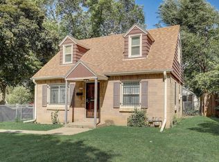 4988 N 27th St, Milwaukee, WI 53209