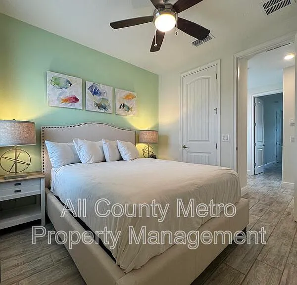 3188 Caribbean Soul Dr — Photo 28