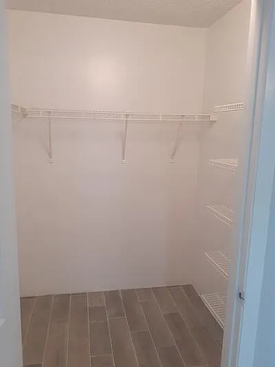 9999 Summerbreeze Dr #701 — Photo 20