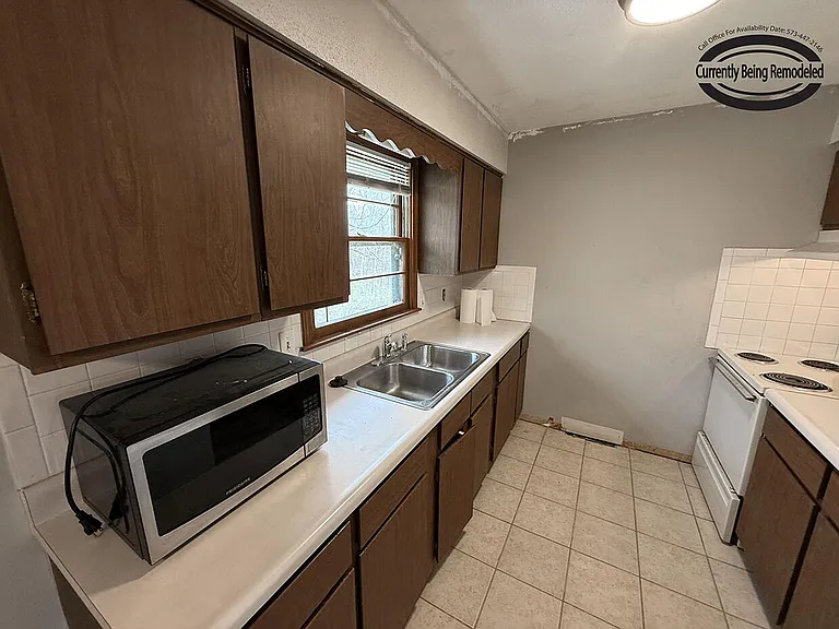1712 Garden Dr #A — Photo 6