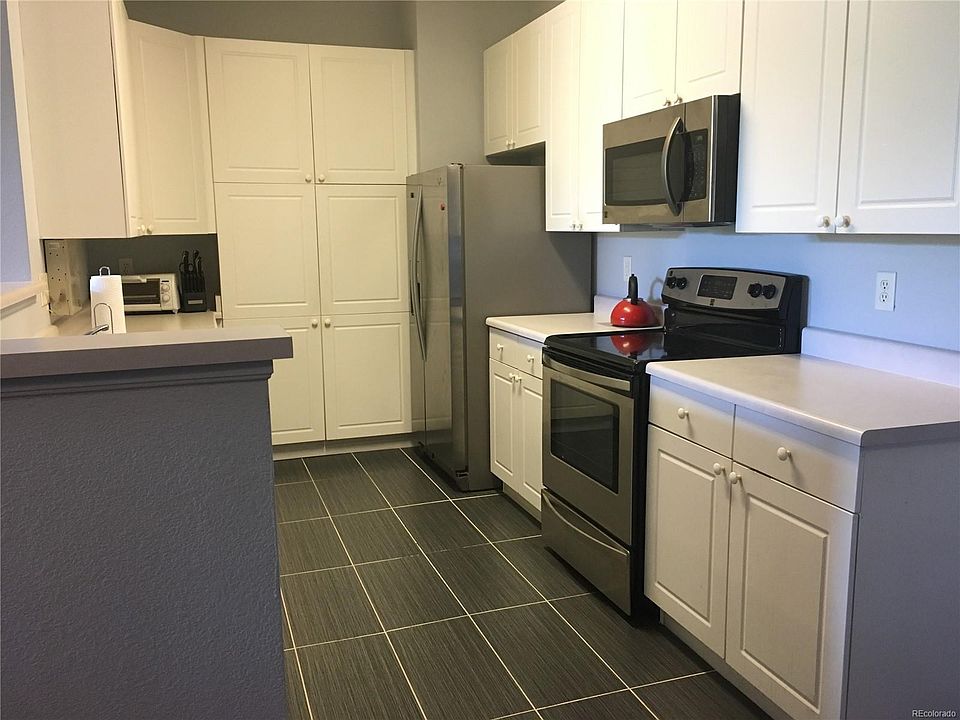 14353 E. 1st Ave. #203