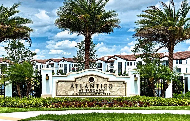Welcome to your newfound HOME!