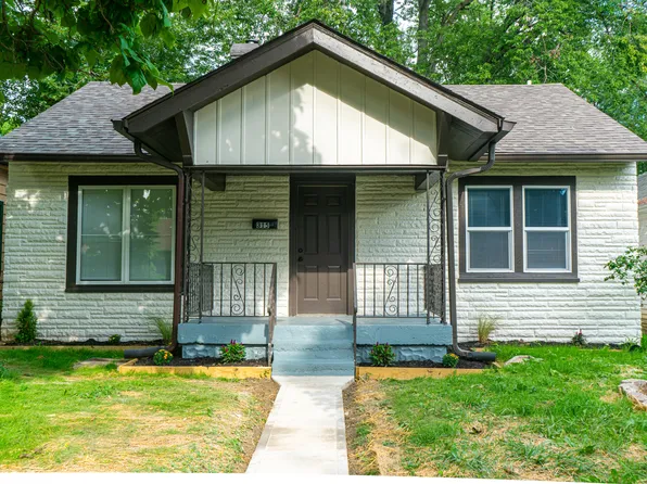 315 S Dearborn St, Indianapolis, IN 46201