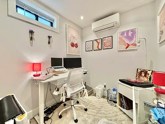 Rented by Real Street Inc | media 5