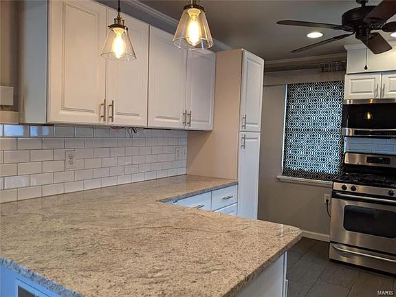 5th image of 6432 Clifton Hills Dr