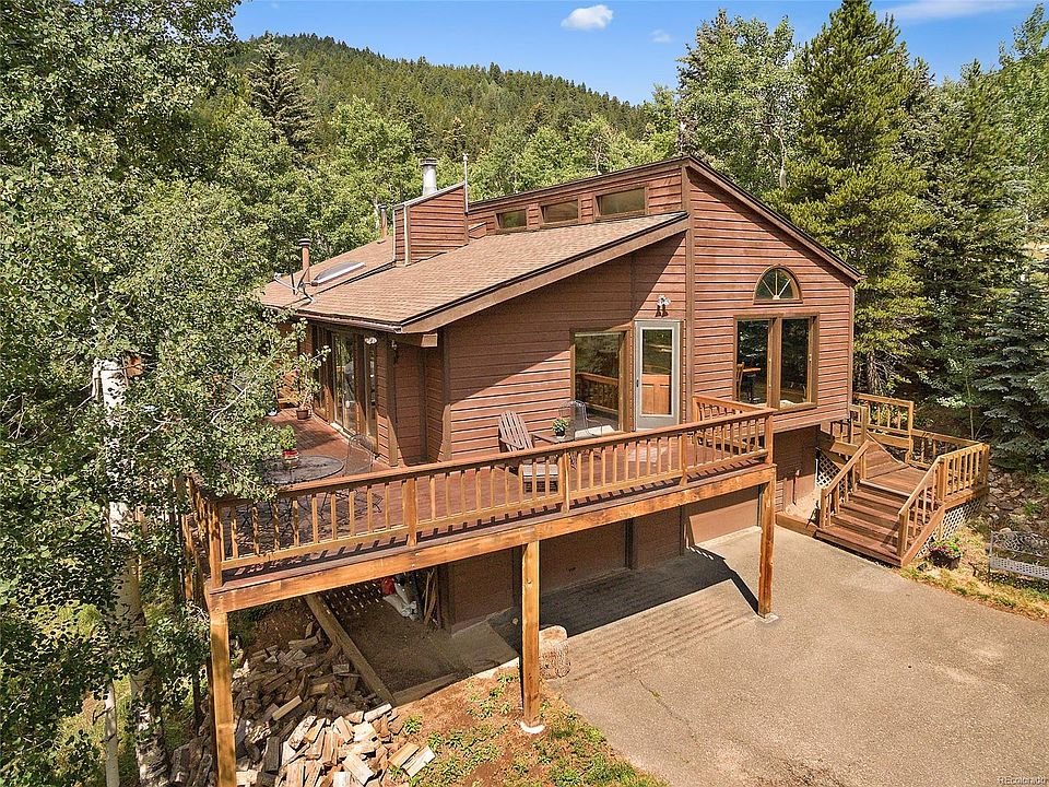 1st image of 4279 Witter Gulch Rd