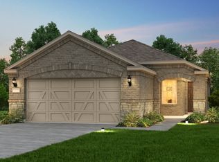 9201 Riverlight Rd PH 5C 53/L, McKinney, TX 75071