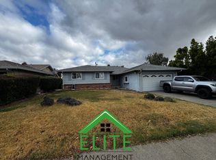 1949 Newport Ave, Sacramento, CA 95822
