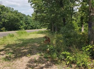 0 S Highway 72, Salem, MO 65560