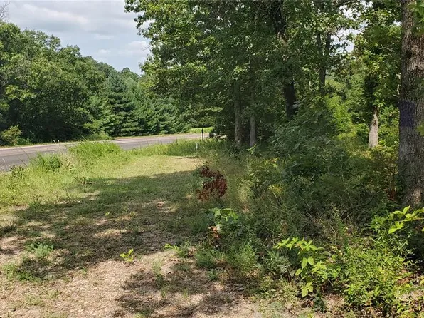 0 S Highway 72, Salem, MO 65560