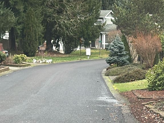 4th image of 3202 241st St E
