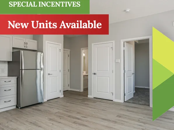 11220 103rd Ave NW, Edmonton, AB T5K 0S1