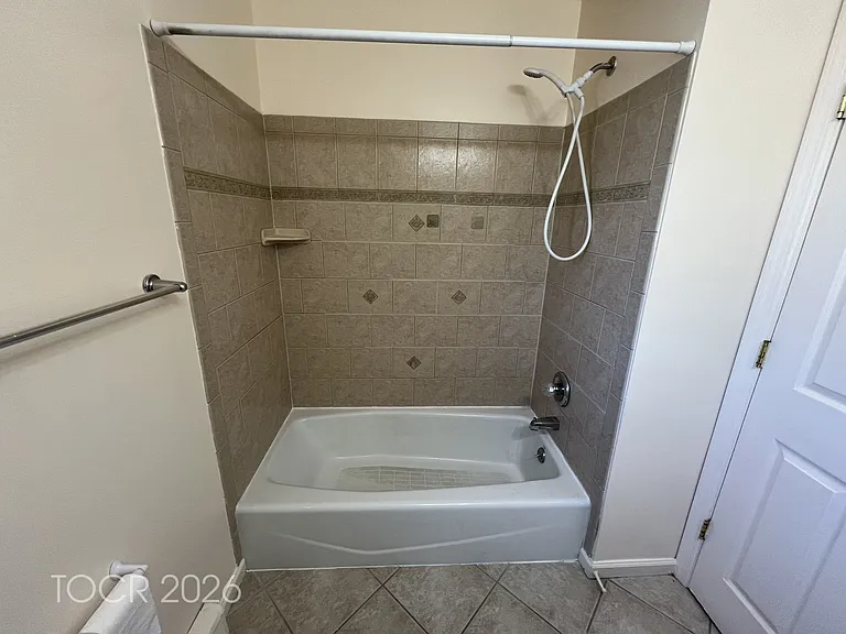 68 Liberty St #1 — Photo 9