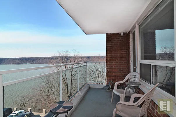 Sold by Halstead Real Estate | media 28