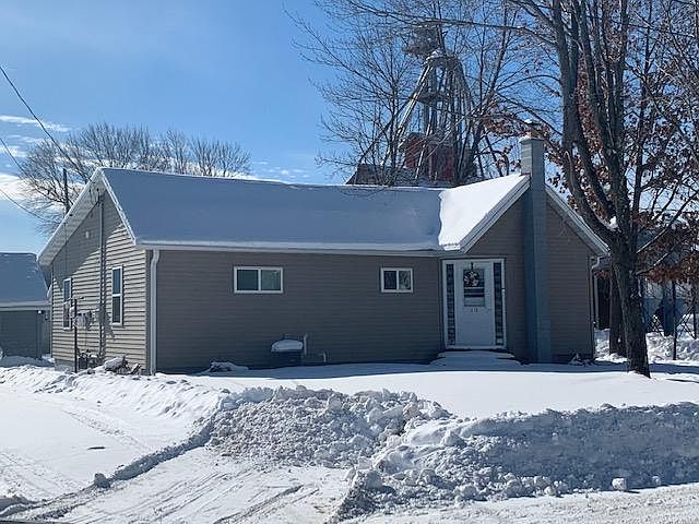 1st image of 313 Brook St #E