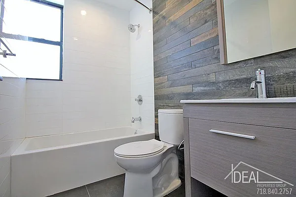 Rented by Ideal Properties Group | media 13