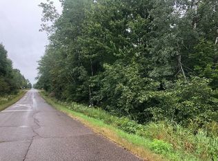 W5315 Lincoln Dr, Merrill, WI 54452