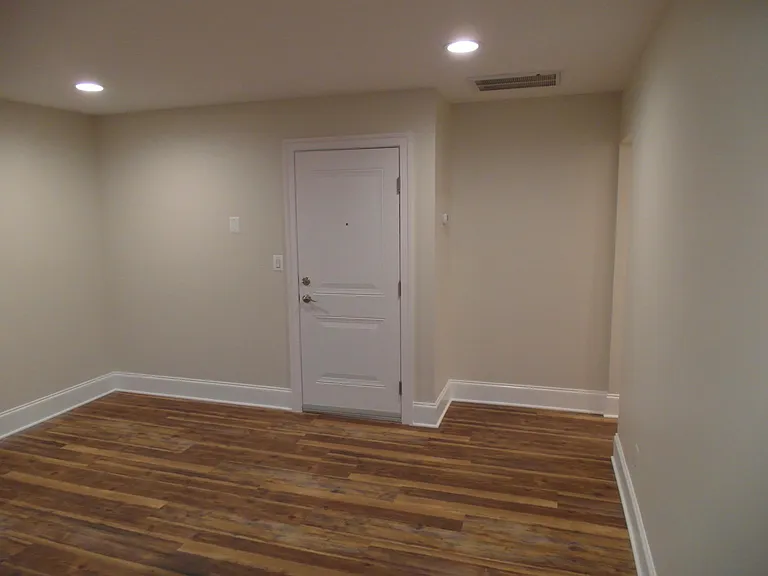 8623 Flower Ave #5 — Photo 3