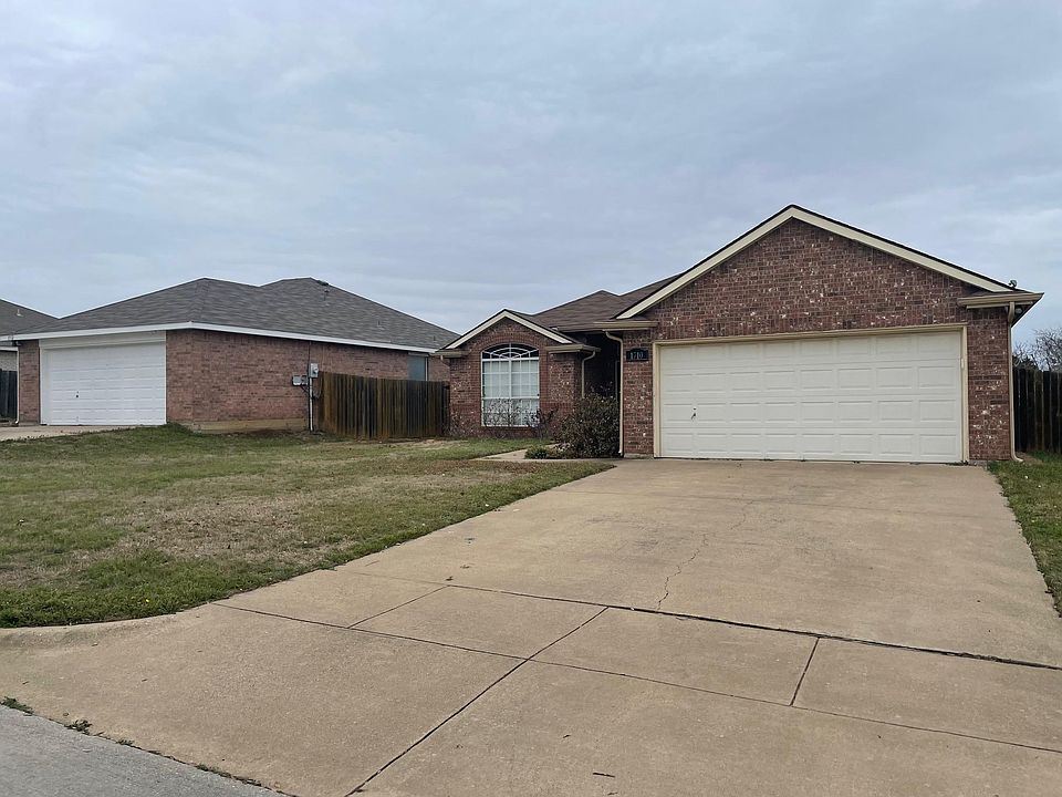 1st image of 1710 Ryanfeld Dr