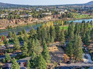 61691 Cedarwood Rd, Bend, OR 97702