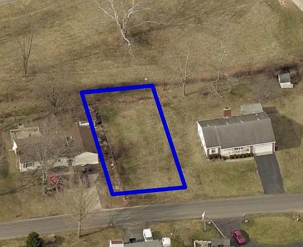 1st image of 0 Nelson Dr