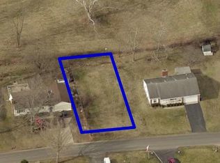 0 Nelson Dr, Chillicothe, OH 45601