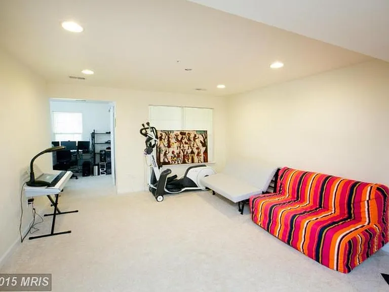 14328 Gate Dancer Ln — Photo 18