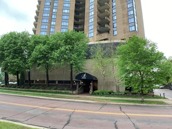 2950 Dean Pkwy APT 604, Minneapolis, MN 55416