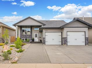 509 Cherry Ln, Warman, SK S0K4S2