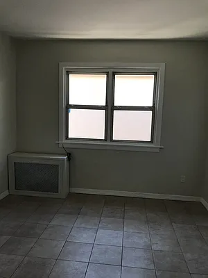 Rented by Alpine Realty | media 37