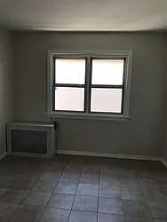 Rented by Alpine Realty