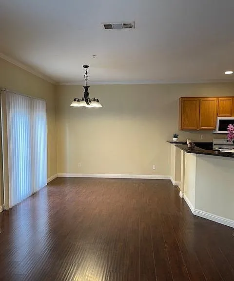 39903 Millbrook Way #7B — Photo 3