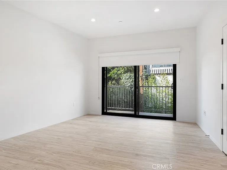 913 N Hilldale Ave #3 — Photo 12