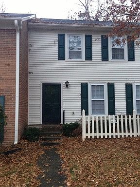 1st image of 5003 C Lawndale Dr