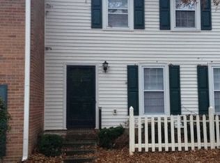 5003 C Lawndale Dr, Greensboro, NC 27455