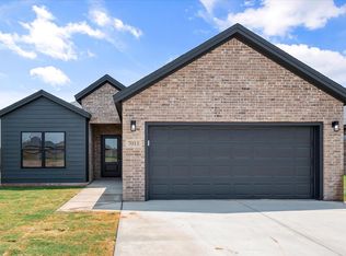 7011 18th St, Lubbock, TX 79416