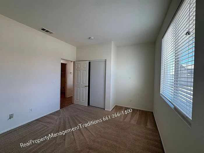 6323 Catania Ct — Photo 10