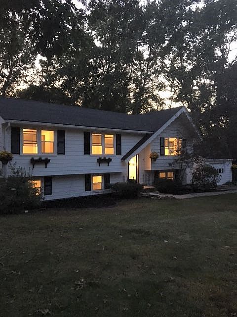 1st image of 164 Homestead Ave