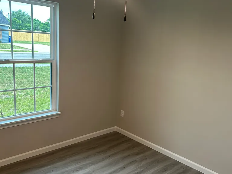 1110 Brook Ct — Photo 15