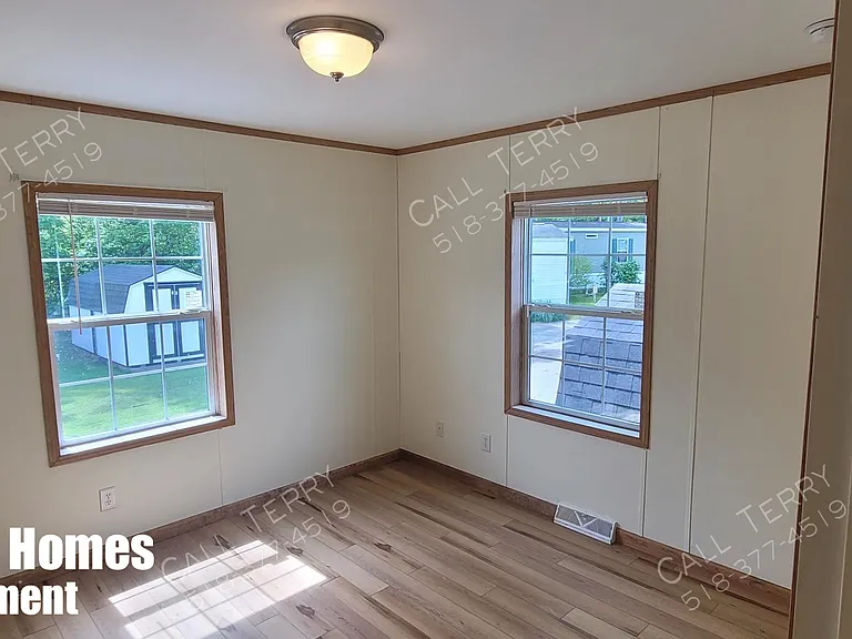 2941 Amsterdam Rd #19 — Photo 10