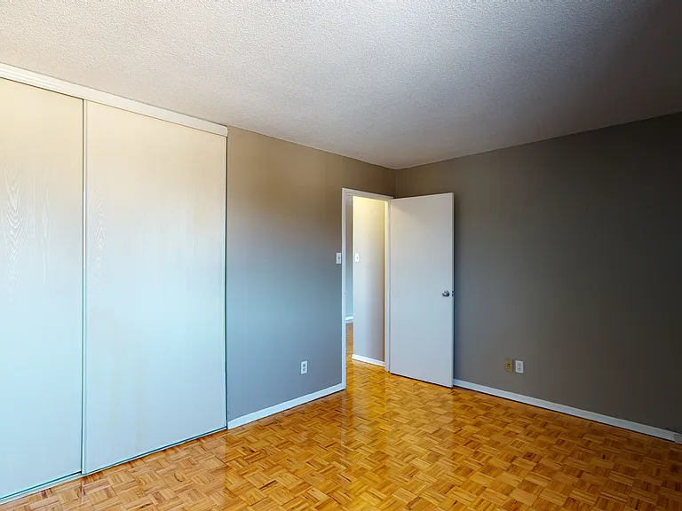 1322 McWatters Rd — Photo 39