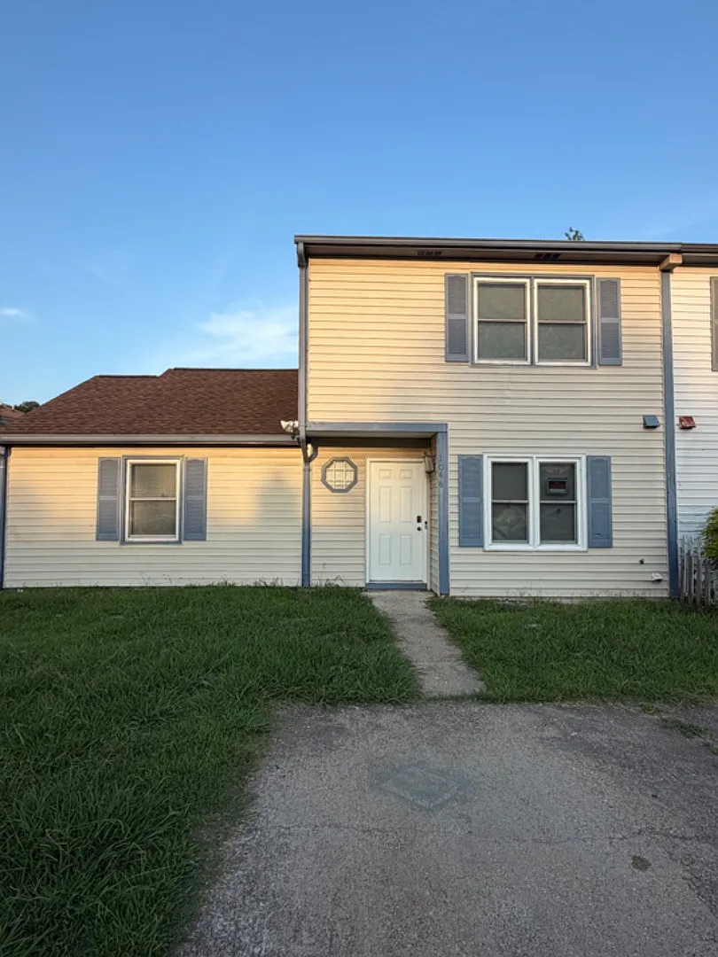 1046 Commonwealth Pl - 1046 Commonwealth — Photo 1