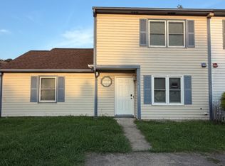 1046 Commonwealth Pl #1046, Virginia Beach, VA 23464